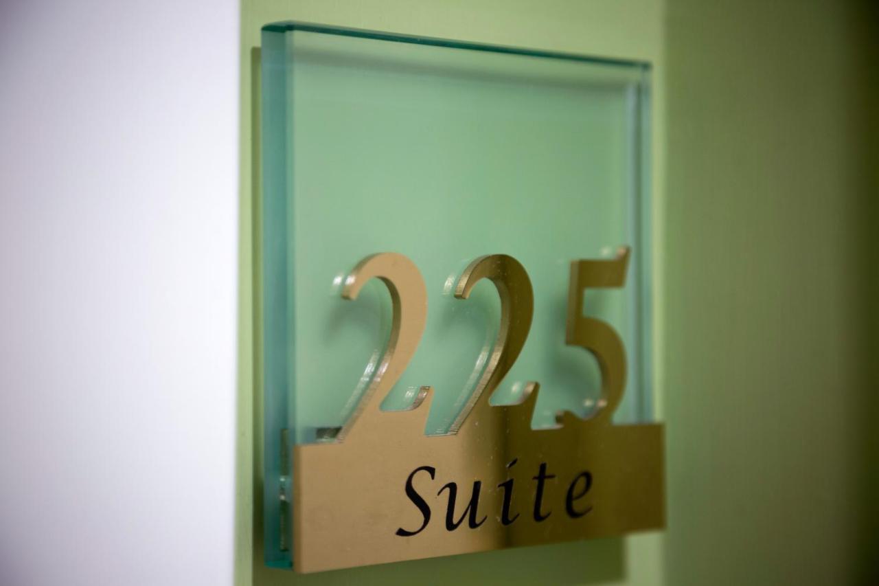 Hotel San Michele Milazzo Zewnętrze zdjęcie